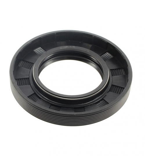 Сальник 40x72x10/11,5 GP TKS AC1001 HAIER 0020300340B